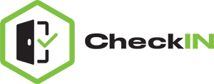 ChainIT-ID Demo